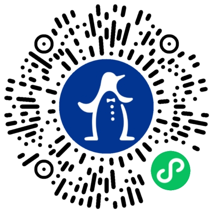 扫码联系 仁旭机电家电冷库安装与维修