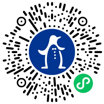 扫码联系 梅园家电监控水电维修疏通管道