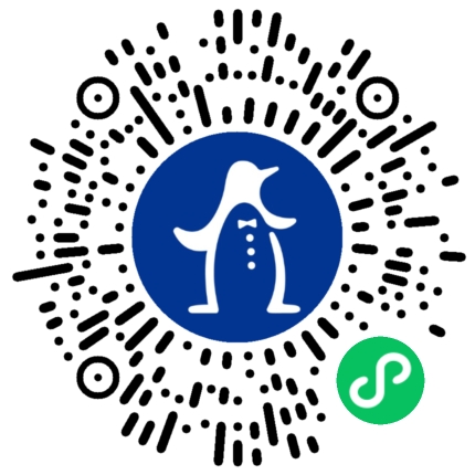 扫码联系 会峰家电制冷维修