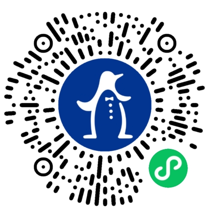 扫码联系 宏发家电明初维修部