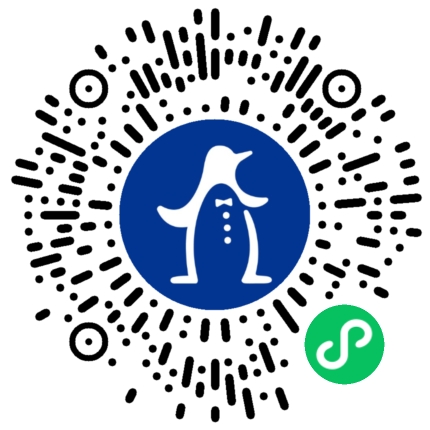 扫码联系 纸王村电机制冷设备维修