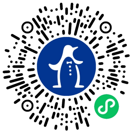 扫码联系 北京永顺制冷设备有限公司(暂停营业)