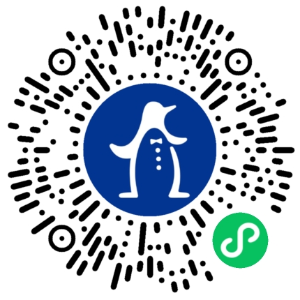 扫码联系 精工家电制冷设备维修部