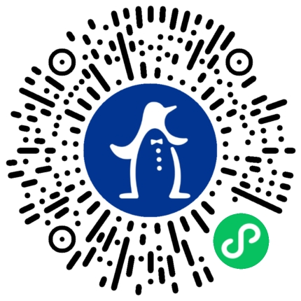 扫码联系 广有家电制冷维修(申复线)