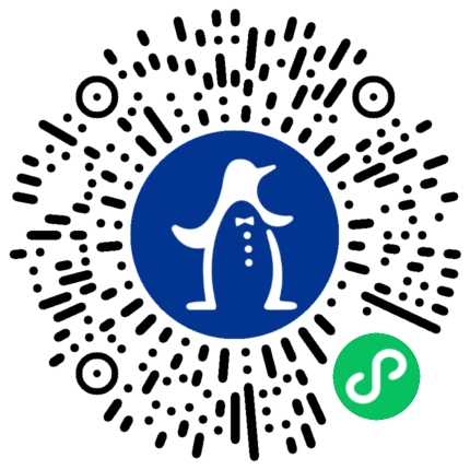 扫码联系 青州市蓝冰制冷电器维修部