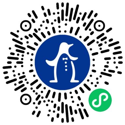 扫码联系 专业制冷