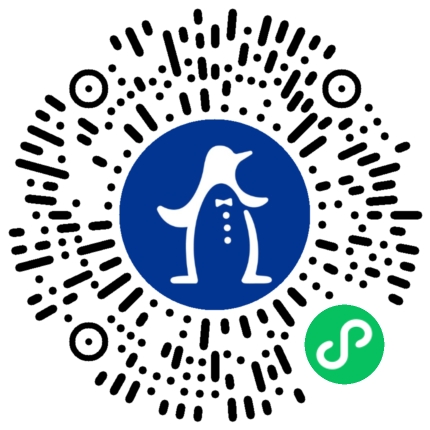 扫码联系 刘新家电制冷维修