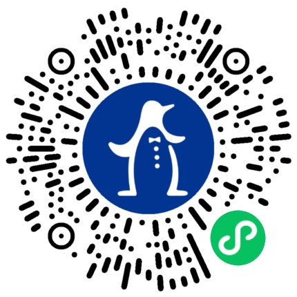 扫码联系 永达家电制冷