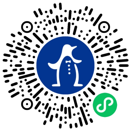 扫码联系 电机家电制冷维修