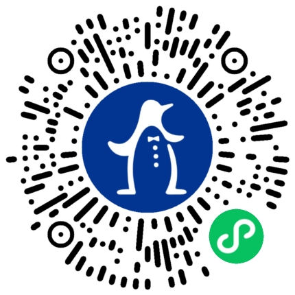 扫码联系 宏许家电制冷维修