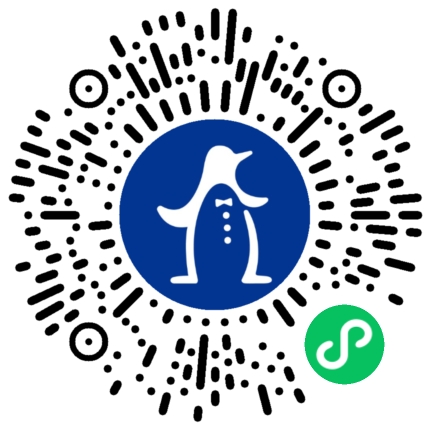 扫码联系 阿方家电机电制冷维修