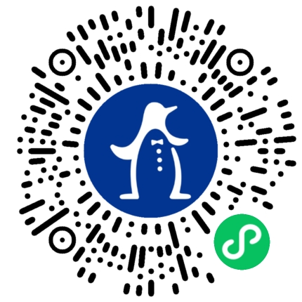 扫码联系 林川电器维修