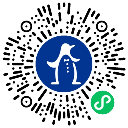 扫码联系 迅辉家电维修