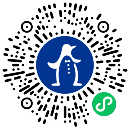 扫码联系 欣鑫制冷维修