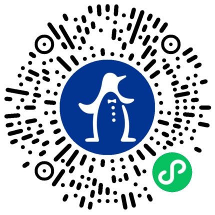 扫码联系 鸿益电器制冷维修