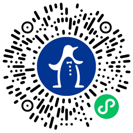 扫码联系 佳捷意制冷设备维修服务部