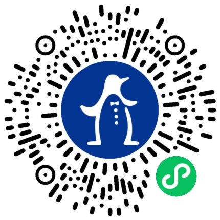 扫码联系 国鑫达家电制冷维修