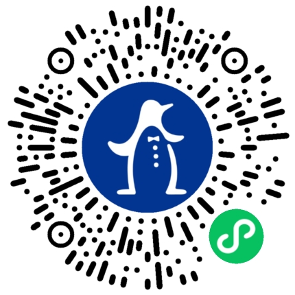 扫码联系 顺发家电机电制冷精修