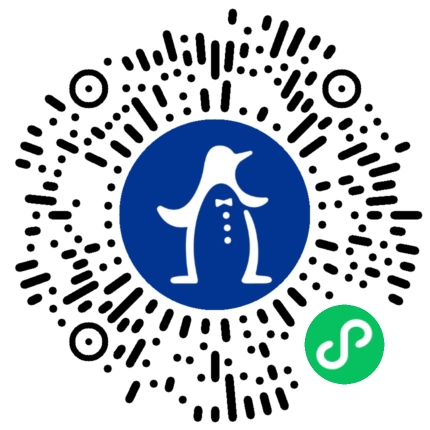 扫码联系 坤创家电制冷维修