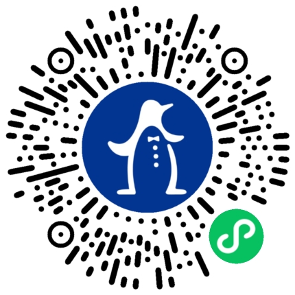 扫码联系 韩屯燕吉机电制冷维修