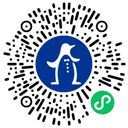 扫码联系 顺达制冷电器维修中心