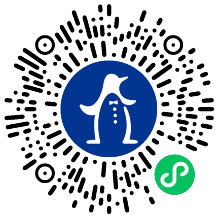 扫码联系 小刘家电制冷修理空调冰箱燃气灶热水器(东直门店)