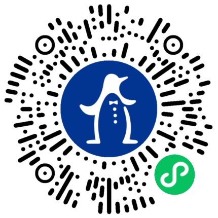 扫码联系 家用电器修理部