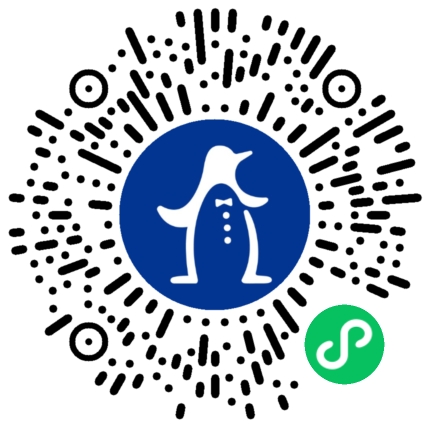 扫码联系 家电制冷维修