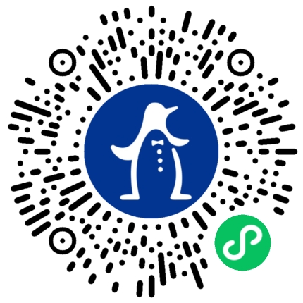 扫码联系 创标制冷