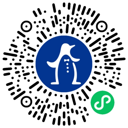 扫码联系 农贸城家电制冷维修中心