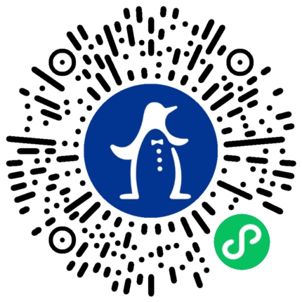 扫码联系 鑫家电器维修