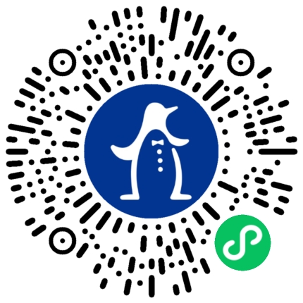 扫码联系 明子家电维修