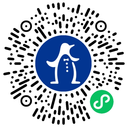 扫码联系 精诚家电制冷维修(银桂桥二巷店)