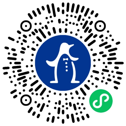 扫码联系 江盛机电制冷维修中心