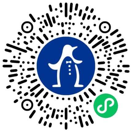 扫码联系 东金家电制冷