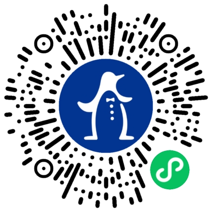 扫码联系 家电维修(向阳路店)