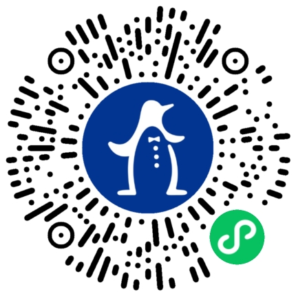 扫码联系 冷库安装