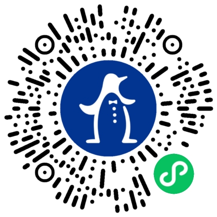 扫码联系 星星家电维修部