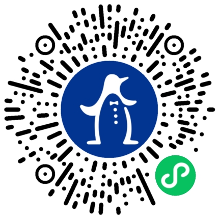 扫码联系 家电维修