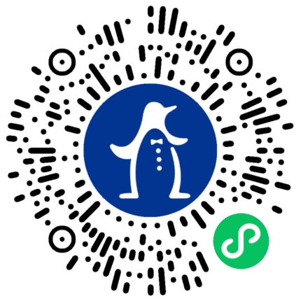 扫码联系 冰峰制冷(国际商贸城店)