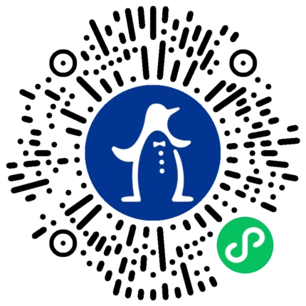 扫码联系 海创制冷