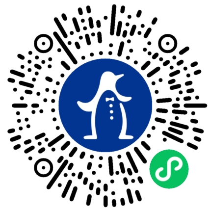 扫码联系 盆张家电制冷机电维修