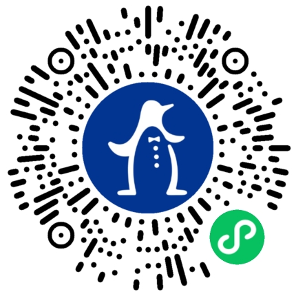 扫码联系 家电制冷维修