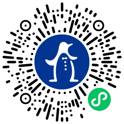 扫码联系 鹏诚家电制冷维修中心