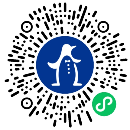 扫码联系 贺俊家电制冷维修中心