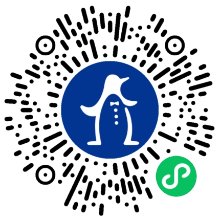 扫码联系 兄弟家电制冷维修(振兴东路)