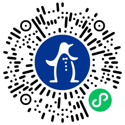 扫码联系 家电制冷维修回收