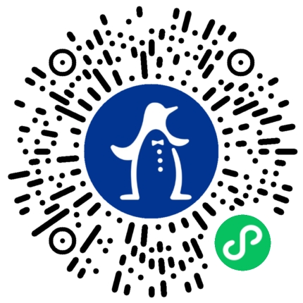 扫码联系 真诚家电制冷维修