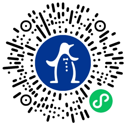 扫码联系 机电制冷维修