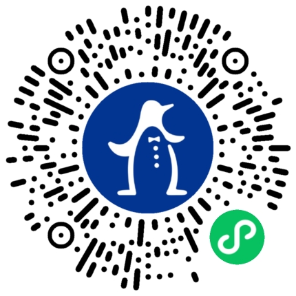 扫码联系 金峰精修家电